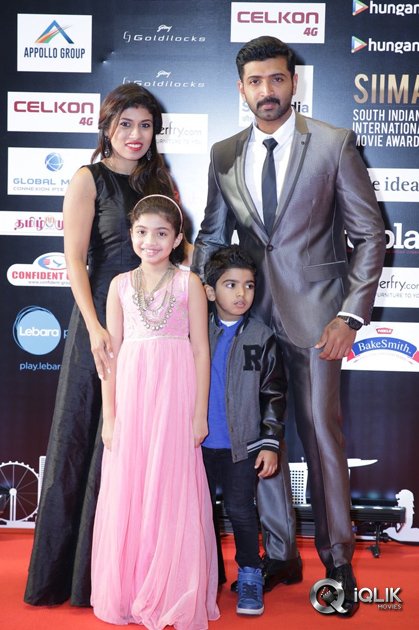 South-Indian-International-Movie-Awards-2016-Day-2